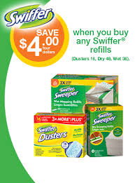 printable swiffer coupons