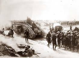 worlds at war