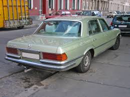 Mercedes_w116_h_sst.jpg