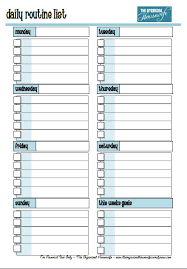 monkeying around dots printables