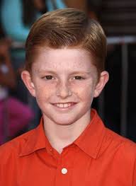  PHOTO GALLERY CELEBRITY 