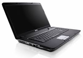 dell vostra a860