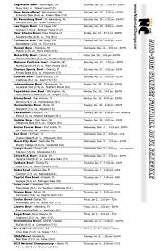 printable check book