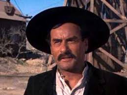 charlie gant
