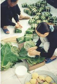 tet