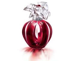 delices de cartier by cartier
