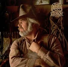 kenny rogers gideon