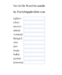 printable penmanship papers