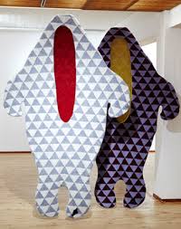 cool snuggie designs