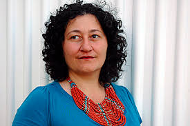 ayse