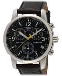 tissot 1853 pr50