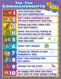 free printable love humor cards