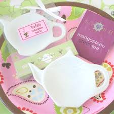 printable favour labels
