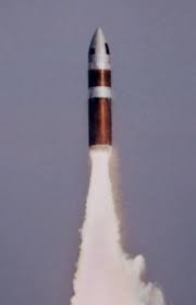 posiedon slbm