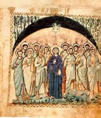 syriac bible