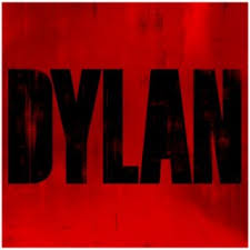 dylan cds