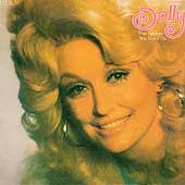 Dolly Parton - Dolly: The Seeker & We Used To