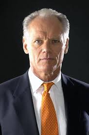 fred dryer hunter