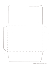 printable 4th grade solar system information