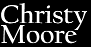 Sin - Lord Baker (feat. Christy Moore)