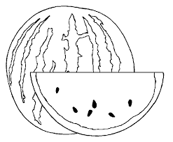 knights shield printable for kids
