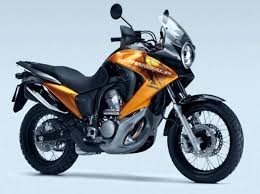 xl 700