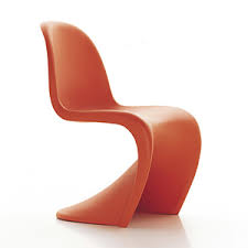 pantone chair