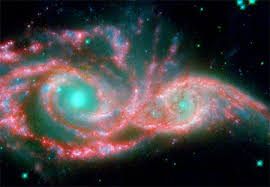 Sao và các thiên hà Images?q=tbn:VXIY7P6zckrAZM