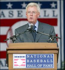 Peter Gammons