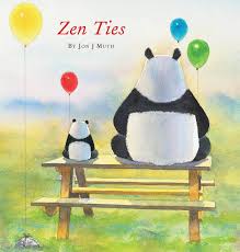 zen ties