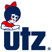 utz