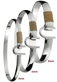 caribbean bracelets