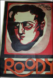 roody