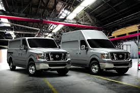 nissan website