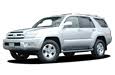 4runner accessory