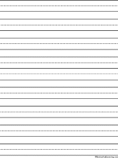printable bolt pattern gauge