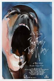 pink floyd the movie