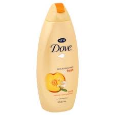 dove go fresh burst