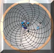 dream catchers
