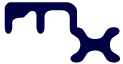 metro logo
