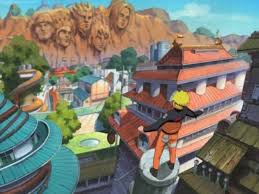 http://t0.gstatic.com/images?q=tbn:VYf4ZT8uCVmalM:http://i105.photobucket.com/albums/m222/KakasheHataki/Konoha.jpg