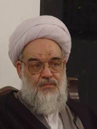 عمید زنجانی