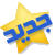 http://t0.gstatic.com/images?q=tbn:VZ0UrnMoqfea7M:http://up.nokiagate.com/uploads/0bc28941c3.gif