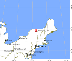 aa meeting old forge ny
