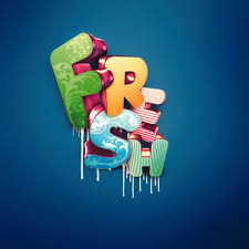 3d pictures