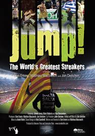 jump movie