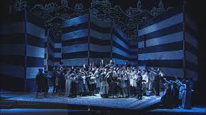 verdi masterpiese