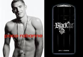 men perfume brands
