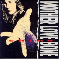 Mother Love Bone - Stardog Champion