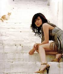  Actress 